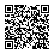 군정소식 페이지 바로가기 주소(https://www.jangseong.go.kr/q/ezMxMDR8MTkwMDJ8c2hvd3xwYWdlPTExOH0=&e=M&s=3), QRCODE