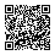 군정소식 페이지 바로가기 주소(https://www.jangseong.go.kr/q/ezMxMDR8MTkwMDJ8c2hvd3xwYWdlPTEyMH0=&e=M&s=3), QRCODE