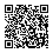 군정소식 페이지 바로가기 주소(https://www.jangseong.go.kr/q/ezMxMDR8MTkwMDN8c2hvd3xwYWdlPTEwOH0=&e=M&s=3), QRCODE