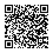 군정소식 페이지 바로가기 주소(https://www.jangseong.go.kr/q/ezMxMDR8MTkwMDN8c2hvd3xwYWdlPTEwOX0=&e=M&s=3), QRCODE