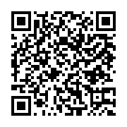 군정소식 페이지 바로가기 주소(https://www.jangseong.go.kr/q/ezMxMDR8MTkwMDN8c2hvd3xwYWdlPTExMH0=&e=M&s=3), QRCODE