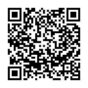 군정소식 페이지 바로가기 주소(https://www.jangseong.go.kr/q/ezMxMDR8MTkwMDN8c2hvd3xwYWdlPTExMn0=&e=M&s=3), QRCODE