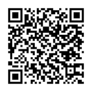 군정소식 페이지 바로가기 주소(https://www.jangseong.go.kr/q/ezMxMDR8MTkwMDN8c2hvd3xwYWdlPTExN30=&e=M&s=3), QRCODE