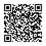 군정소식 페이지 바로가기 주소(https://www.jangseong.go.kr/q/ezMxMDR8MTkwMDN8c2hvd3xwYWdlPTExNn0=&e=M&s=3), QRCODE