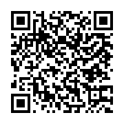 군정소식 페이지 바로가기 주소(https://www.jangseong.go.kr/q/ezMxMDR8MTkwMDN8c2hvd3xwYWdlPTExOH0=&e=M&s=3), QRCODE