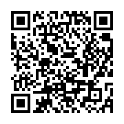 군정소식 페이지 바로가기 주소(https://www.jangseong.go.kr/q/ezMxMDR8MTkwMDV8c2hvd3xwYWdlPTEwOH0=&e=M&s=3), QRCODE