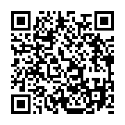 군정소식 페이지 바로가기 주소(https://www.jangseong.go.kr/q/ezMxMDR8MTkwMDV8c2hvd3xwYWdlPTEwOX0=&e=M&s=3), QRCODE