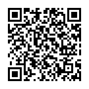 군정소식 페이지 바로가기 주소(https://www.jangseong.go.kr/q/ezMxMDR8MTkwMDV8c2hvd3xwYWdlPTExMn0=&e=M&s=3), QRCODE