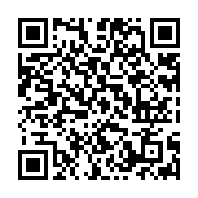 군정소식 페이지 바로가기 주소(https://www.jangseong.go.kr/q/ezMxMDR8MTkwMDV8c2hvd3xwYWdlPTExNn0=&e=M&s=3), QRCODE