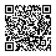 군정소식 페이지 바로가기 주소(https://www.jangseong.go.kr/q/ezMxMDR8MTkwMDV8c2hvd3xwYWdlPTExOH0=&e=M&s=3), QRCODE