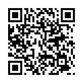 군정소식 페이지 바로가기 주소(https://www.jangseong.go.kr/q/ezMxMDR8MTkwMDZ8c2hvd3x9&e=M&s=3), QRCODE