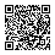 군정소식 페이지 바로가기 주소(https://www.jangseong.go.kr/q/ezMxMDR8MTkwMDZ8c2hvd3xwYWdlPTEwNX0=&e=M&s=3), QRCODE