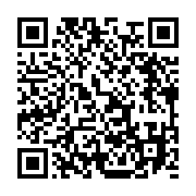 군정소식 페이지 바로가기 주소(https://www.jangseong.go.kr/q/ezMxMDR8MTkwMDZ8c2hvd3xwYWdlPTEwOH0=&e=M&s=3), QRCODE