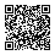 군정소식 페이지 바로가기 주소(https://www.jangseong.go.kr/q/ezMxMDR8MTkwMDZ8c2hvd3xwYWdlPTEwOX0=&e=M&s=3), QRCODE