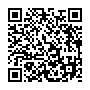 군정소식 페이지 바로가기 주소(https://www.jangseong.go.kr/q/ezMxMDR8MTkwMDZ8c2hvd3xwYWdlPTExMH0=&e=M&s=3), QRCODE