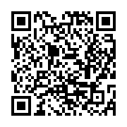 군정소식 페이지 바로가기 주소(https://www.jangseong.go.kr/q/ezMxMDR8MTkwMDZ8c2hvd3xwYWdlPTExMn0=&e=M&s=3), QRCODE