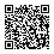 군정소식 페이지 바로가기 주소(https://www.jangseong.go.kr/q/ezMxMDR8MTkwMDZ8c2hvd3xwYWdlPTExN30=&e=M&s=3), QRCODE