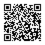 군정소식 페이지 바로가기 주소(https://www.jangseong.go.kr/q/ezMxMDR8MTkwMDZ8c2hvd3xwYWdlPTExNn0=&e=M&s=3), QRCODE