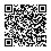 군정소식 페이지 바로가기 주소(https://www.jangseong.go.kr/q/ezMxMDR8MTkwMDZ8c2hvd3xwYWdlPTExOH0=&e=M&s=3), QRCODE