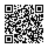 군정소식 페이지 바로가기 주소(https://www.jangseong.go.kr/q/ezMxMDR8MTkwMDd8c2hvd3x9&e=M&s=3), QRCODE