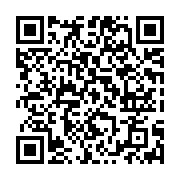 군정소식 페이지 바로가기 주소(https://www.jangseong.go.kr/q/ezMxMDR8MTkwMDd8c2hvd3xwYWdlPTEwNX0=&e=M&s=3), QRCODE