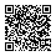 군정소식 페이지 바로가기 주소(https://www.jangseong.go.kr/q/ezMxMDR8MTkwMDd8c2hvd3xwYWdlPTEwOH0=&e=M&s=3), QRCODE