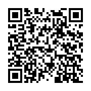 군정소식 페이지 바로가기 주소(https://www.jangseong.go.kr/q/ezMxMDR8MTkwMDd8c2hvd3xwYWdlPTEwOX0=&e=M&s=3), QRCODE