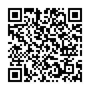 군정소식 페이지 바로가기 주소(https://www.jangseong.go.kr/q/ezMxMDR8MTkwMDd8c2hvd3xwYWdlPTExN30=&e=M&s=3), QRCODE