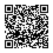 군정소식 페이지 바로가기 주소(https://www.jangseong.go.kr/q/ezMxMDR8MTkwMDd8c2hvd3xwYWdlPTExNX0=&e=M&s=3), QRCODE