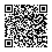 군정소식 페이지 바로가기 주소(https://www.jangseong.go.kr/q/ezMxMDR8MTkwMDd8c2hvd3xwYWdlPTExNn0=&e=M&s=3), QRCODE