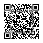 군정소식 페이지 바로가기 주소(https://www.jangseong.go.kr/q/ezMxMDR8MTkwMDd8c2hvd3xwYWdlPTExOH0=&e=M&s=3), QRCODE