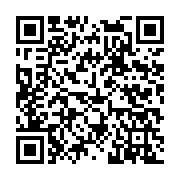 군정소식 페이지 바로가기 주소(https://www.jangseong.go.kr/q/ezMxMDR8MTkwMDl8c2hvd3xwYWdlPTEwNX0=&e=M&s=3), QRCODE