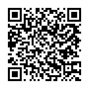 군정소식 페이지 바로가기 주소(https://www.jangseong.go.kr/q/ezMxMDR8MTkwMDl8c2hvd3xwYWdlPTEwOX0=&e=M&s=3), QRCODE