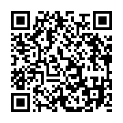 군정소식 페이지 바로가기 주소(https://www.jangseong.go.kr/q/ezMxMDR8MTkwMDl8c2hvd3xwYWdlPTExMn0=&e=M&s=3), QRCODE