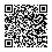 군정소식 페이지 바로가기 주소(https://www.jangseong.go.kr/q/ezMxMDR8MTkwMDl8c2hvd3xwYWdlPTExN30=&e=M&s=3), QRCODE