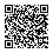 군정소식 페이지 바로가기 주소(https://www.jangseong.go.kr/q/ezMxMDR8MTkwMDl8c2hvd3xwYWdlPTExNX0=&e=M&s=3), QRCODE