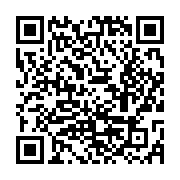 군정소식 페이지 바로가기 주소(https://www.jangseong.go.kr/q/ezMxMDR8MTkwMDl8c2hvd3xwYWdlPTExNn0=&e=M&s=3), QRCODE