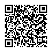 군정소식 페이지 바로가기 주소(https://www.jangseong.go.kr/q/ezMxMDR8MTkwMDl8c2hvd3xwYWdlPTExOH0=&e=M&s=3), QRCODE