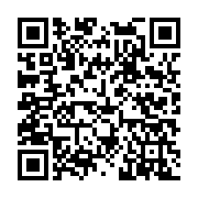 군정소식 페이지 바로가기 주소(https://www.jangseong.go.kr/q/ezMxMDR8MTkwMTB8c2hvd3xwYWdlPTEwNX0=&e=M&s=3), QRCODE