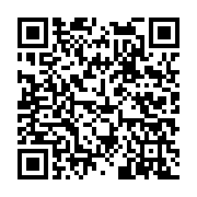 군정소식 페이지 바로가기 주소(https://www.jangseong.go.kr/q/ezMxMDR8MTkwMTB8c2hvd3xwYWdlPTEwOH0=&e=M&s=3), QRCODE