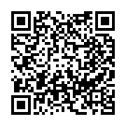 군정소식 페이지 바로가기 주소(https://www.jangseong.go.kr/q/ezMxMDR8MTkwMTB8c2hvd3xwYWdlPTEwOX0=&e=M&s=3), QRCODE