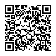 군정소식 페이지 바로가기 주소(https://www.jangseong.go.kr/q/ezMxMDR8MTkwMTB8c2hvd3xwYWdlPTExMn0=&e=M&s=3), QRCODE