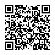 군정소식 페이지 바로가기 주소(https://www.jangseong.go.kr/q/ezMxMDR8MTkwMTB8c2hvd3xwYWdlPTExN30=&e=M&s=3), QRCODE