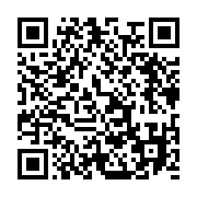 군정소식 페이지 바로가기 주소(https://www.jangseong.go.kr/q/ezMxMDR8MTkwMTB8c2hvd3xwYWdlPTExNX0=&e=M&s=3), QRCODE