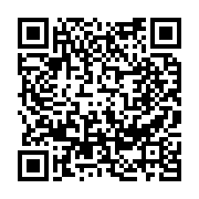 군정소식 페이지 바로가기 주소(https://www.jangseong.go.kr/q/ezMxMDR8MTkwMTB8c2hvd3xwYWdlPTExNn0=&e=M&s=3), QRCODE