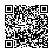 군정소식 페이지 바로가기 주소(https://www.jangseong.go.kr/q/ezMxMDR8MTkwMTB8c2hvd3xwYWdlPTExOH0=&e=M&s=3), QRCODE