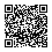 군정소식 페이지 바로가기 주소(https://www.jangseong.go.kr/q/ezMxMDR8MTkwMTF8c2hvd3xwYWdlPTEwNX0=&e=M&s=3), QRCODE