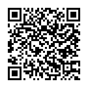 군정소식 페이지 바로가기 주소(https://www.jangseong.go.kr/q/ezMxMDR8MTkwMTF8c2hvd3xwYWdlPTEwOH0=&e=M&s=3), QRCODE