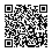 군정소식 페이지 바로가기 주소(https://www.jangseong.go.kr/q/ezMxMDR8MTkwMTF8c2hvd3xwYWdlPTEwOX0=&e=M&s=3), QRCODE