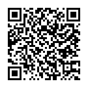 군정소식 페이지 바로가기 주소(https://www.jangseong.go.kr/q/ezMxMDR8MTkwMTF8c2hvd3xwYWdlPTExMn0=&e=M&s=3), QRCODE